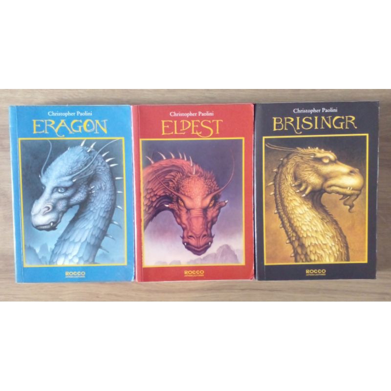 Brisingr Livro: Guia Completo e Onde Comprar | BuscaProdutos