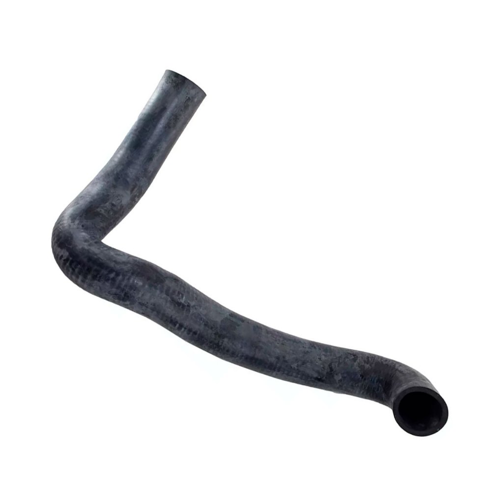 Mangueira Intercooler S10 Mwm 2.8 2000 93283811 Reforçada