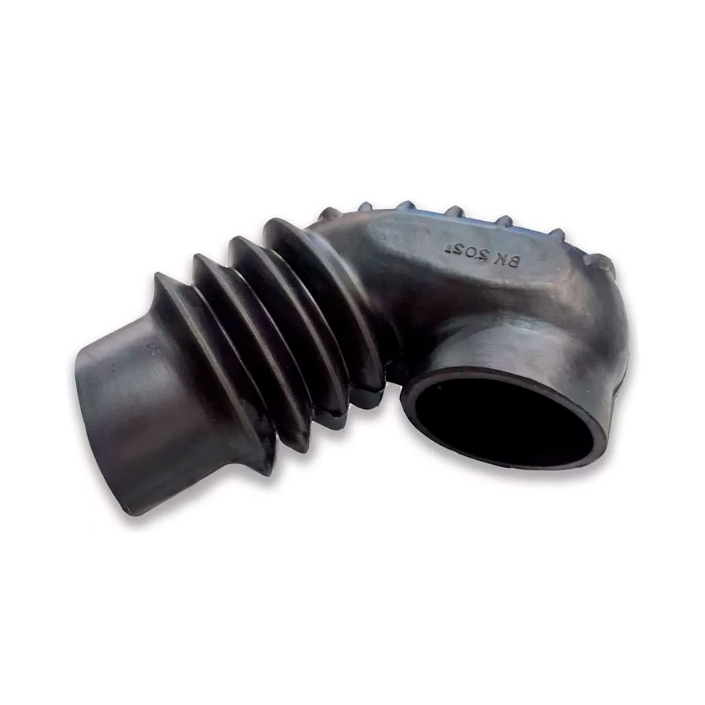 Mangueira de Carburador Original