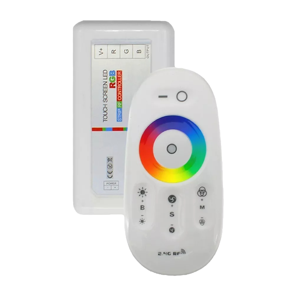 Lâmpada Rgb Piscina: Onde Comprar | BuscaProdutos