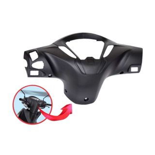 Tampa Traseira Farol Biz 110 Biz 125 2018 em diante em Oferta na Shopee