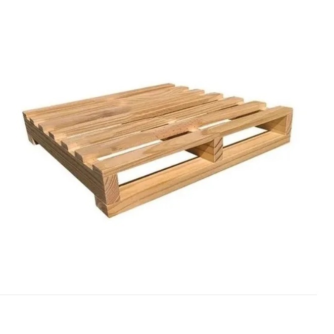 1 Pallet De Madeira 70x70 Palete Pallet Estrado Ferramenta em Oferta na Shopee