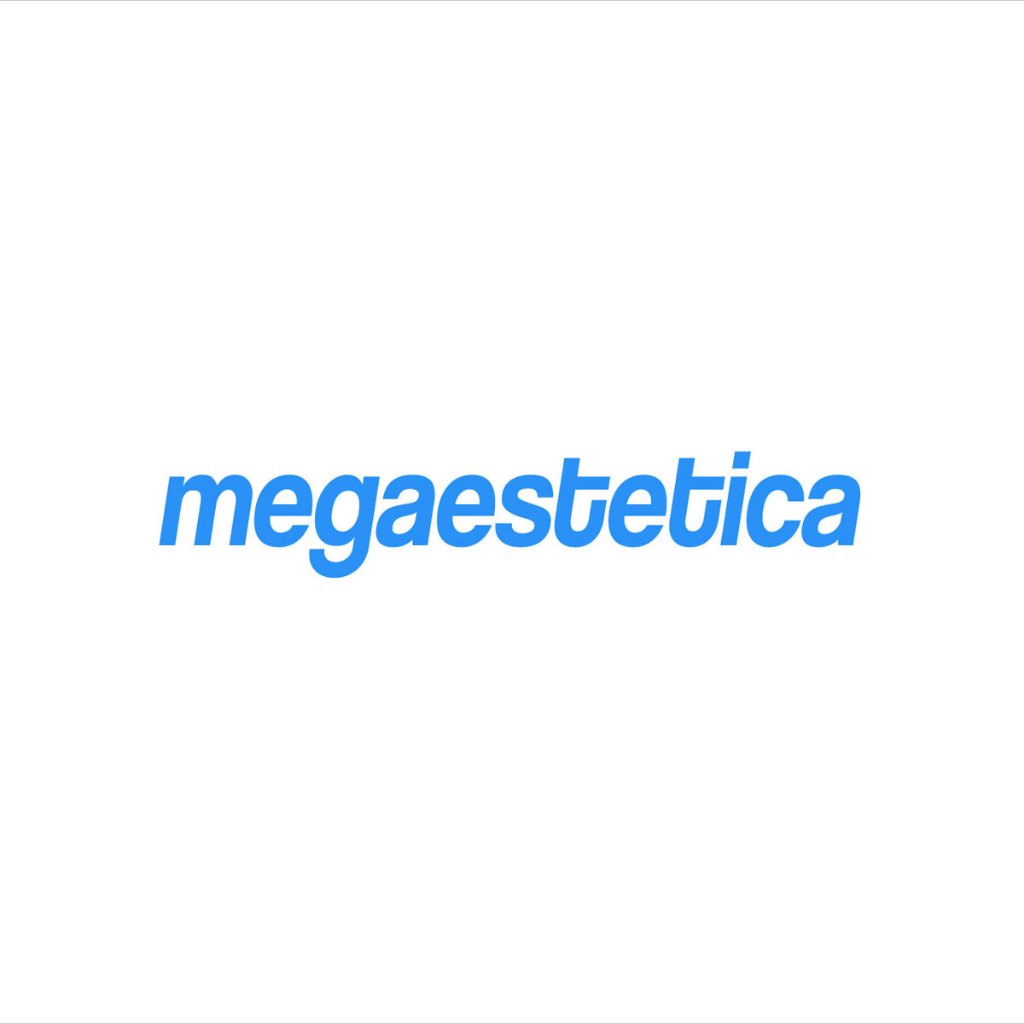 Kit 4x Cubeta Porcelana 40mL Autoclavável Estética - Peelings, Máscaras, Mistura Pó Liquido Gel Henna — imagem 2 de 2