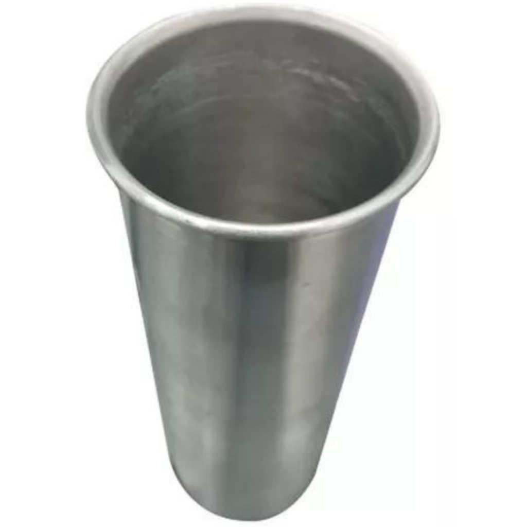 Culote Copo Long Drink Transfer Sublimação - Celpan