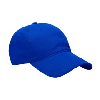 Boné Liso Adulto Linha Premium Diversas Cores
