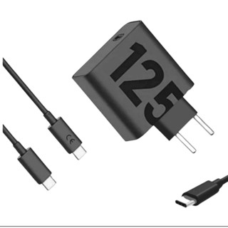 Conjunto de carregador de cabo turbo 4.0 50w 68w 125w. 168wa+cCarregador PD, tipo c para tipo c, carregamento rápido. Aplicável a qualquer telefone celular com interface tipo c.