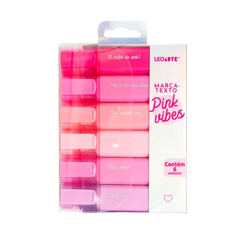 Cor Soft Pink: Guia Completo e Onde Comprar | BuscaProdutos