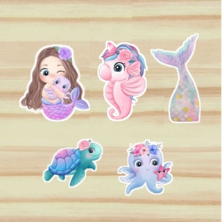 APLIQUE TUBETE FESTA SEREIA 50 unidades em Oferta na Shopee