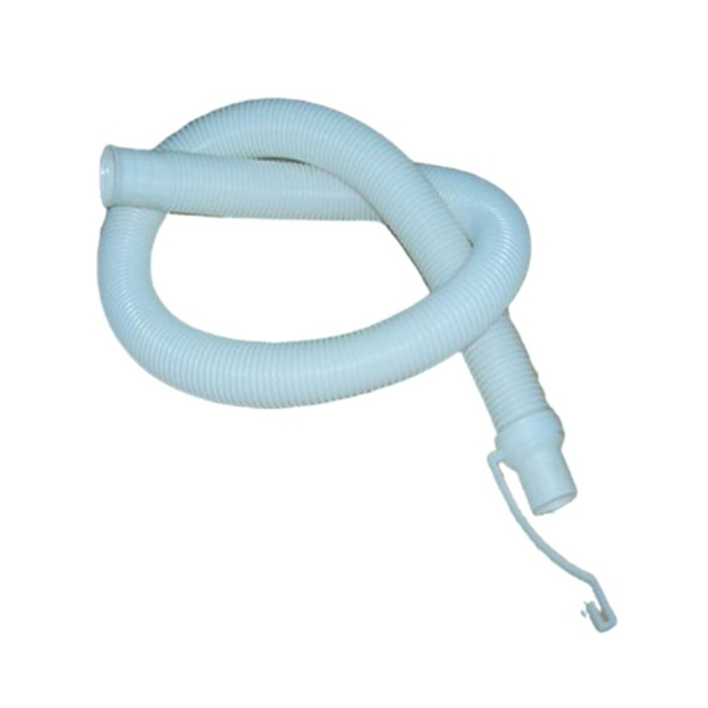 Tubo de Drenagem sem bomba Lavadora Twin Tub Praxis