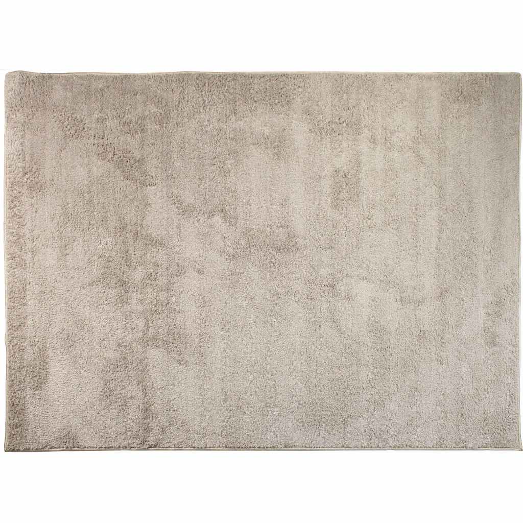 Tapete Para Quarto ,sala ,escritório 1,33 X 2,00 Pelo Macio Antiderrapante