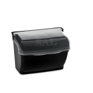 SALEIRO GIOTTO ARTIGOS PARA DIA A DIA COZINHA em Oferta na Shopee