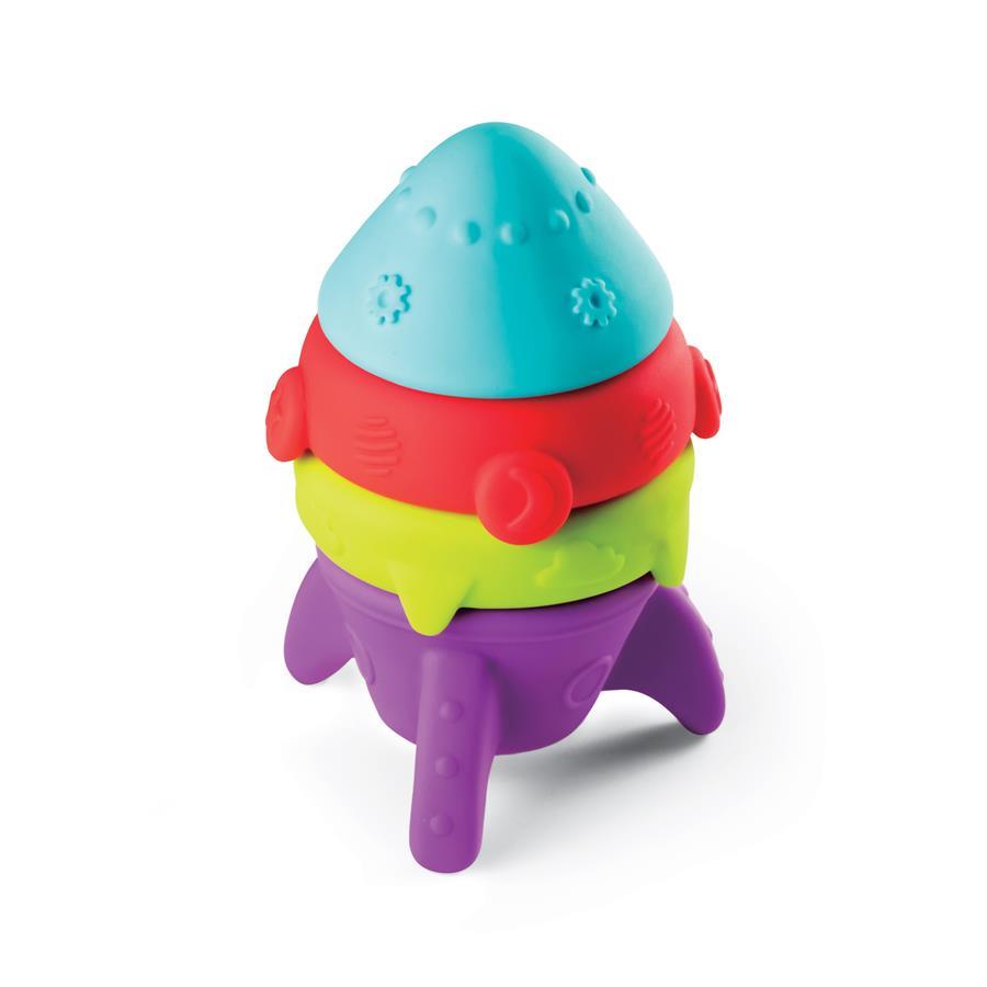 Brinquedos Montessorianos para 1 Ano: Onde Comprar | BuscaProdutos