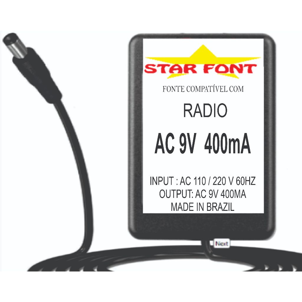 Rádio Relógio Philco: Onde Comprar | BuscaProdutos