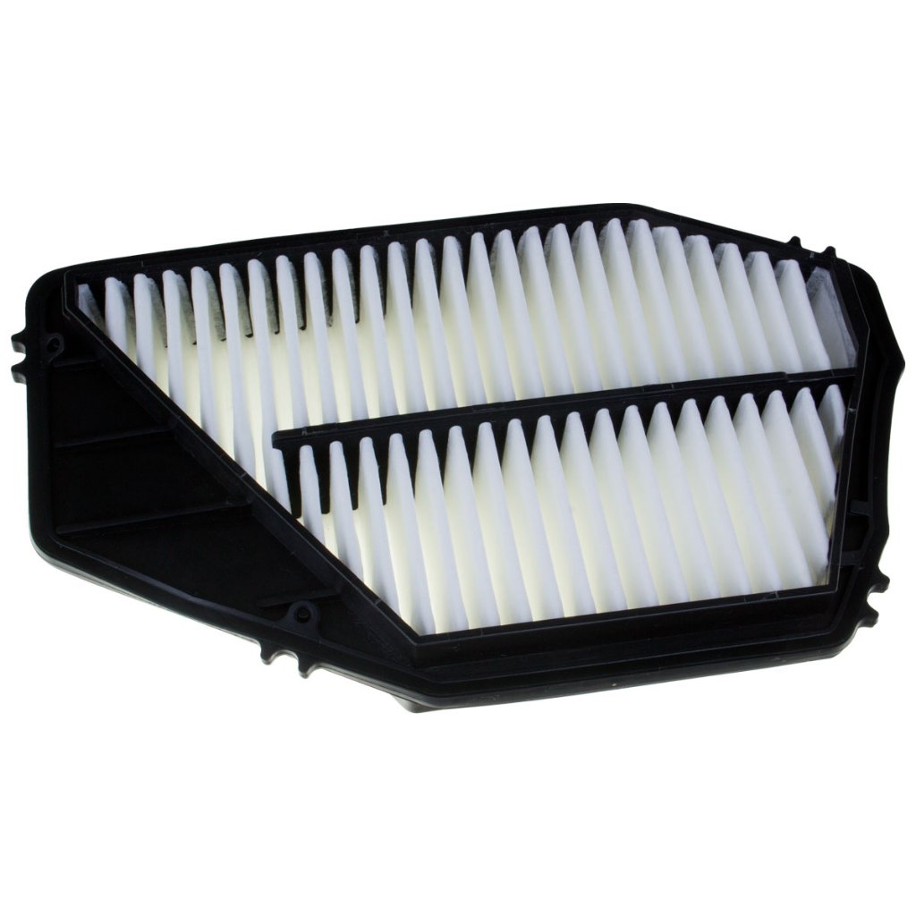 Filtro de Ar do Motor Accord 2.2 16V 1994 1995 1996 1997 em Oferta na Shopee