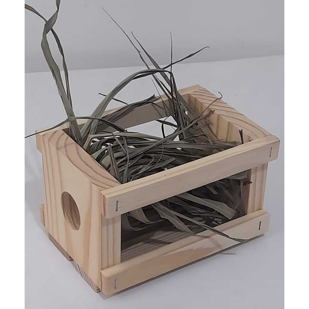 Acabamento da Porta: Onde Comprar | BuscaProdutos