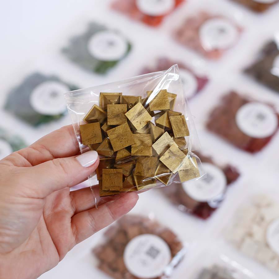 Cera Premium para Lacre 25g rende 25 lacres - Cores Diversas - Para Sinetes e lacres de cera