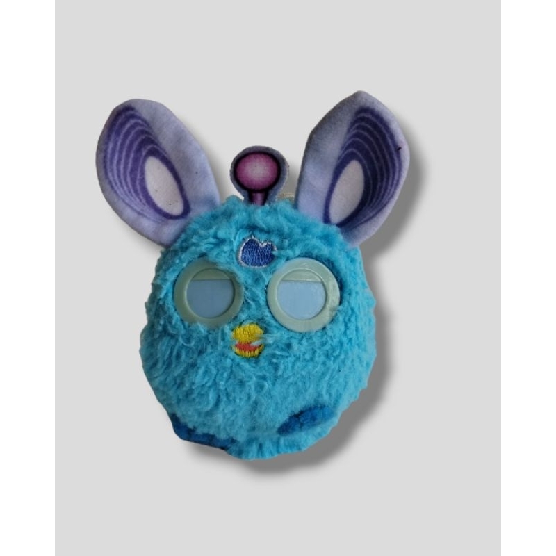 Furby Connect Azul: Onde Comprar | BuscaProdutos