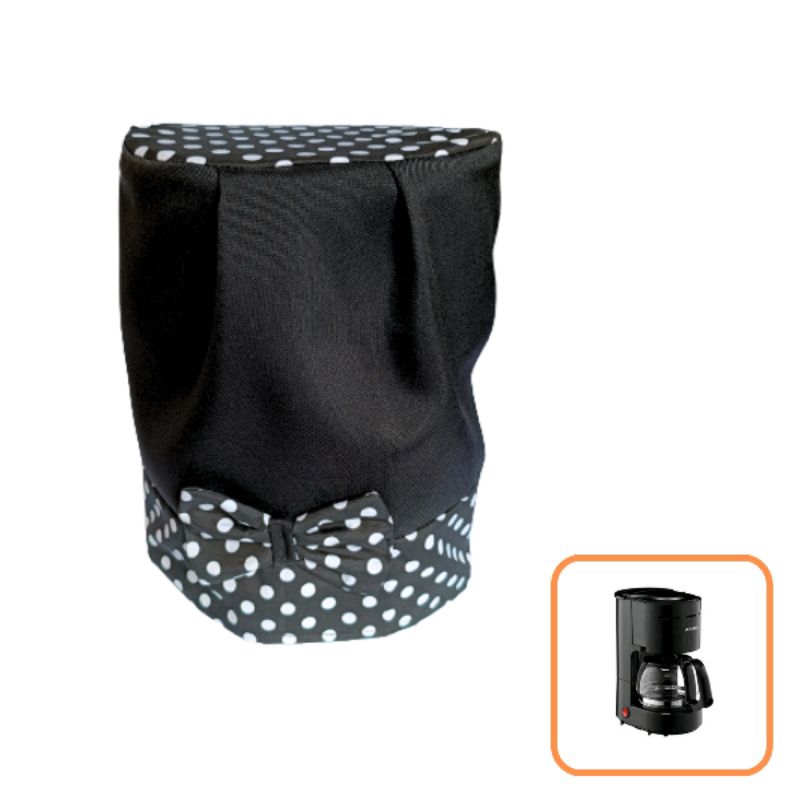 Móvel para Caféteira: Onde Comprar | BuscaProdutos