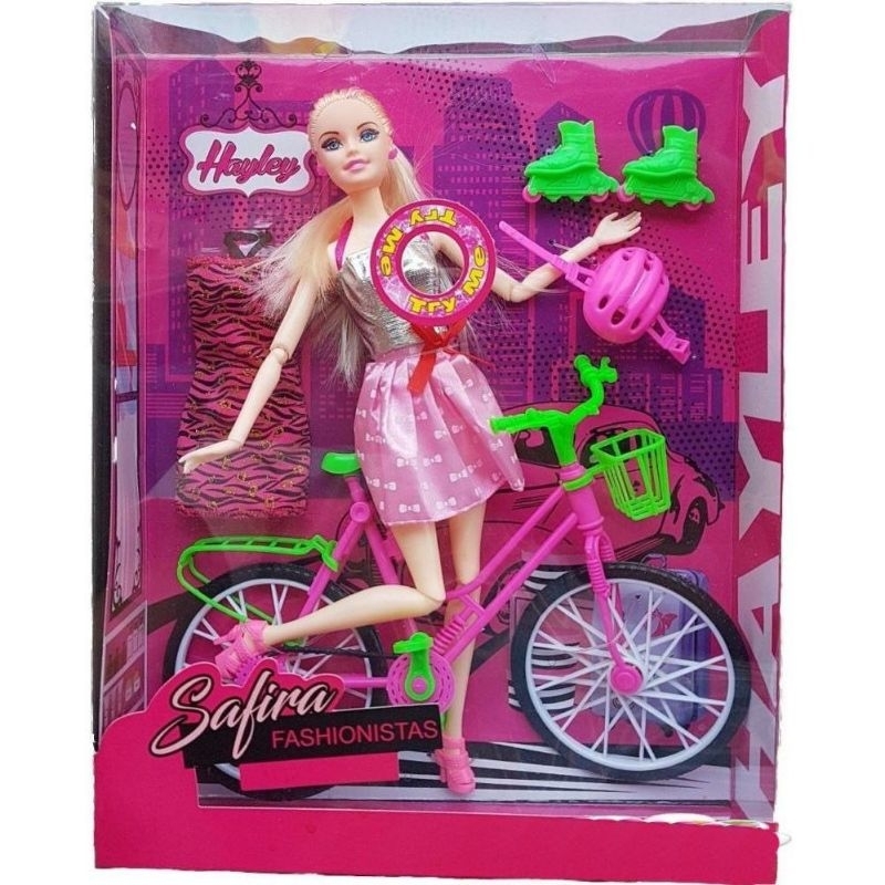 Foto da Barbie: Guia Completo e Onde Comprar | BuscaProdutos