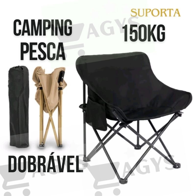 O que é Cadeiras 150kg? Guia e Onde Comprar | BuscaProdutos