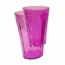 Copo Prisma 475ml - Tupperware