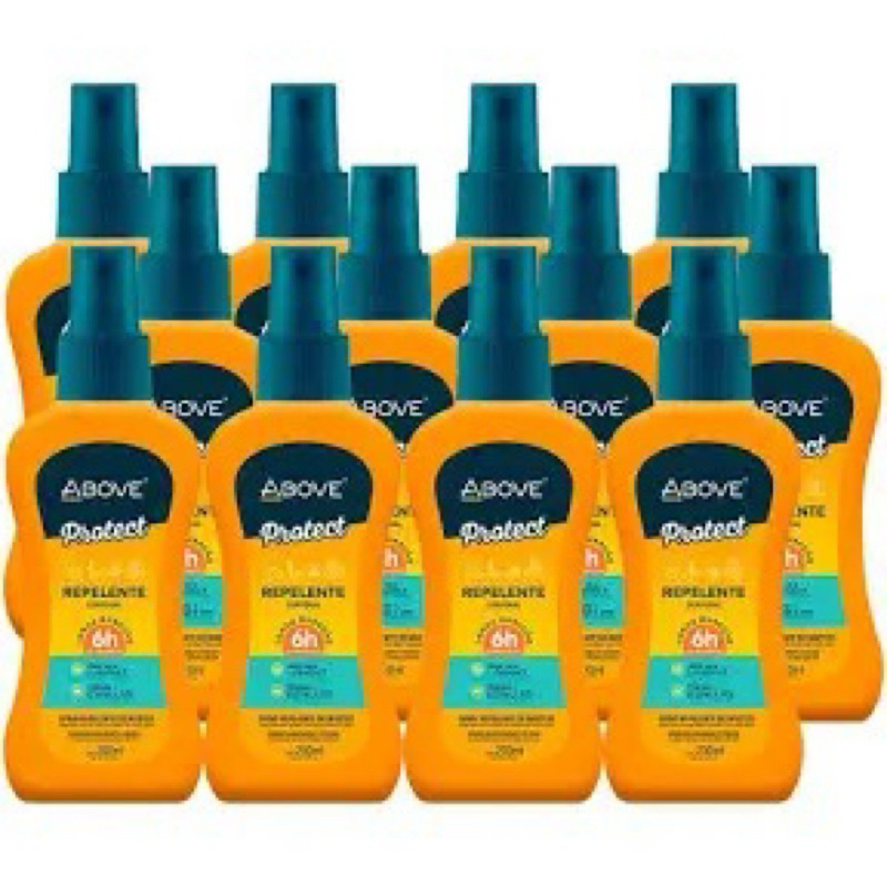 Inseto com R: Guia Completo e Onde Comprar | BuscaProdutos