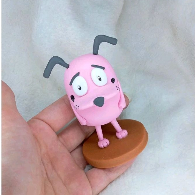 Cachorro Antigo Desenho: Onde Comprar | BuscaProdutos