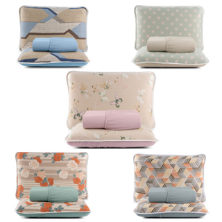 Jogo de Lençol Casal Queen Malha 3pc 100% Algodão em Oferta na Shopee