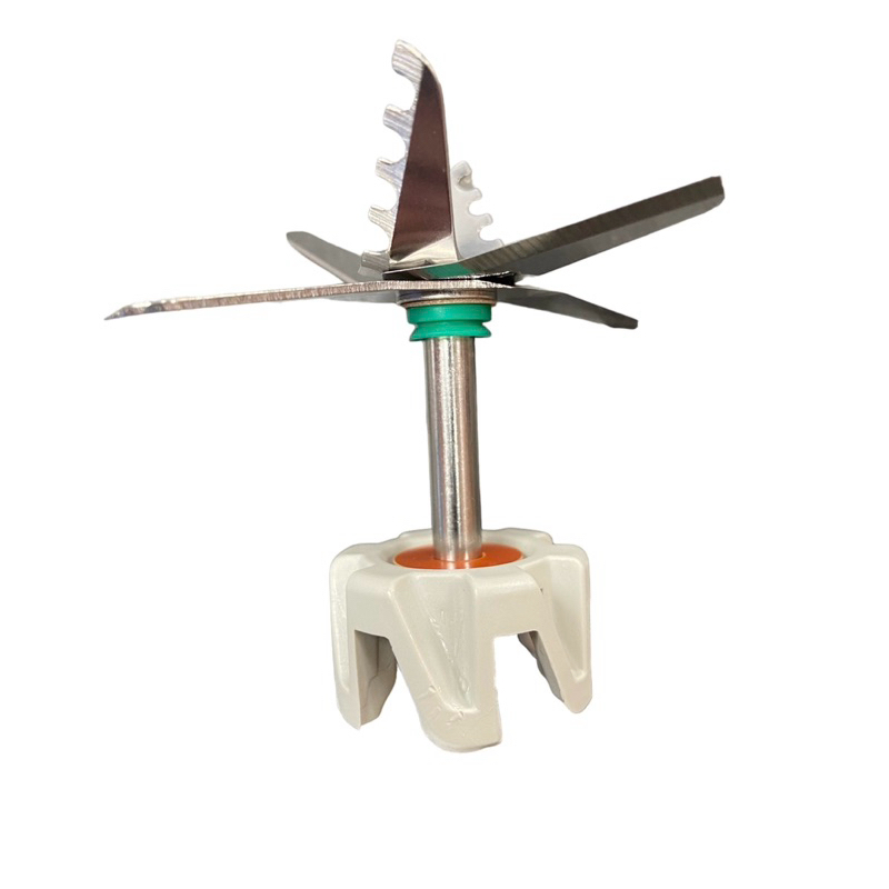 kit lamina do copo original Philco multiprocessador PMP1600