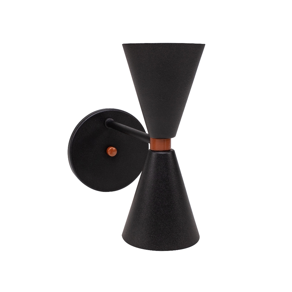 Arandela Interna Garagem: Onde Comprar | BuscaProdutos