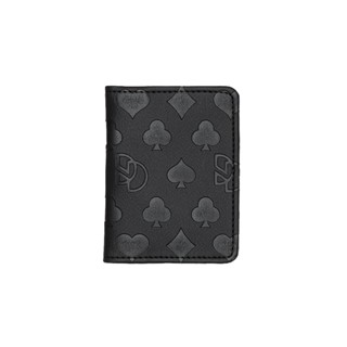 Carteira Porta Cartão Masculina Feminina Carteiras Premium