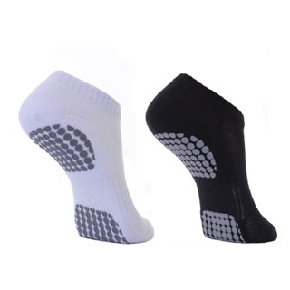 kit meia sapatilha antiderrapante pilates yoga feminina