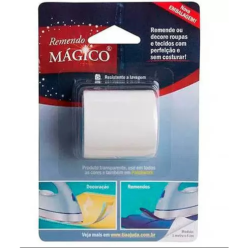 Imagem produto
