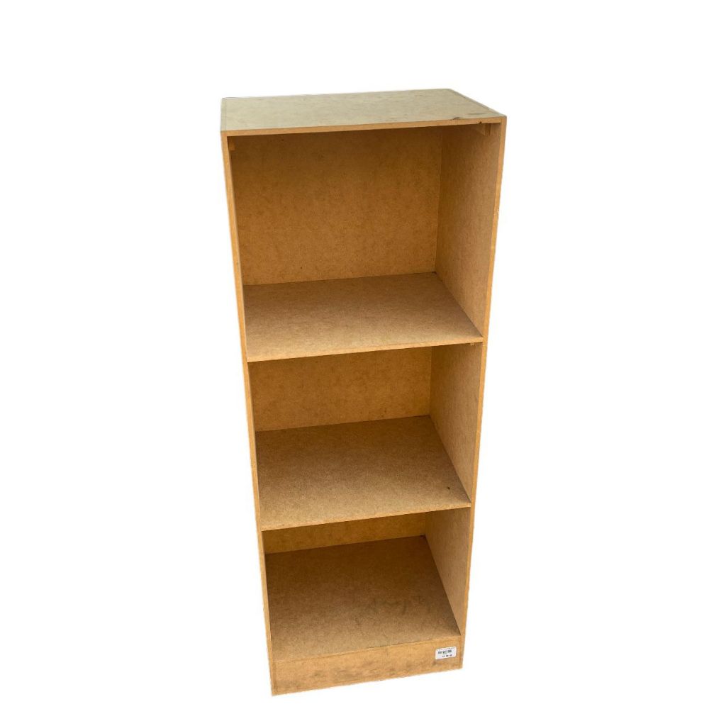 cristaleira prateleira porta docinhos lembrancinha armarinho porta livros mini biblioteca estante organizadora organizador de brinquedo