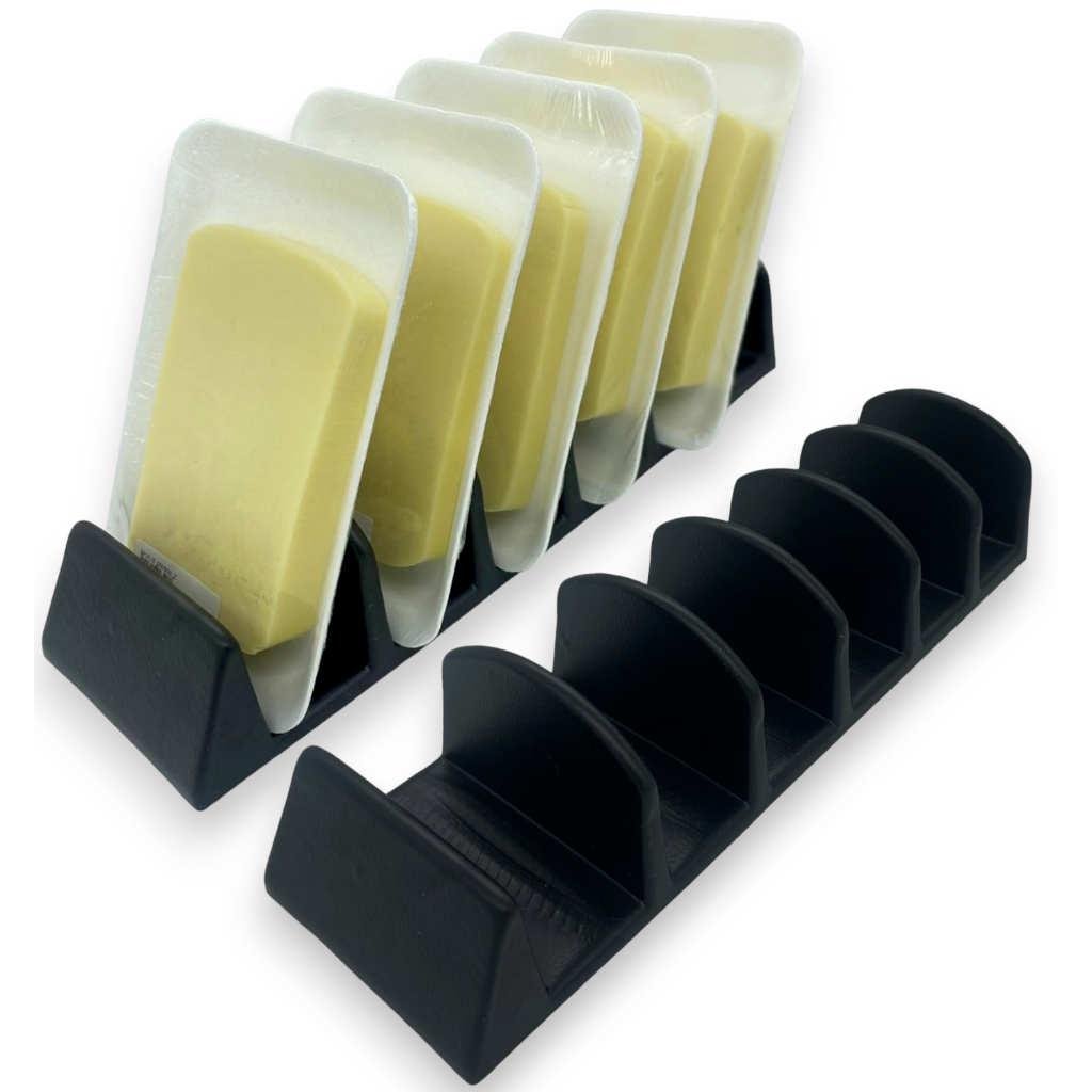 O que é Expositor Geladeira? Guia e Onde Comprar | BuscaProdutos