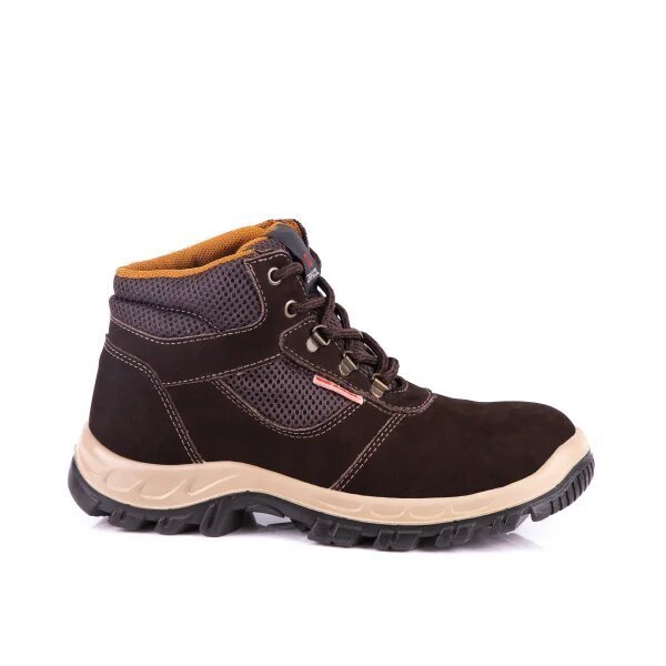 BOTINA BRACOL DENVER