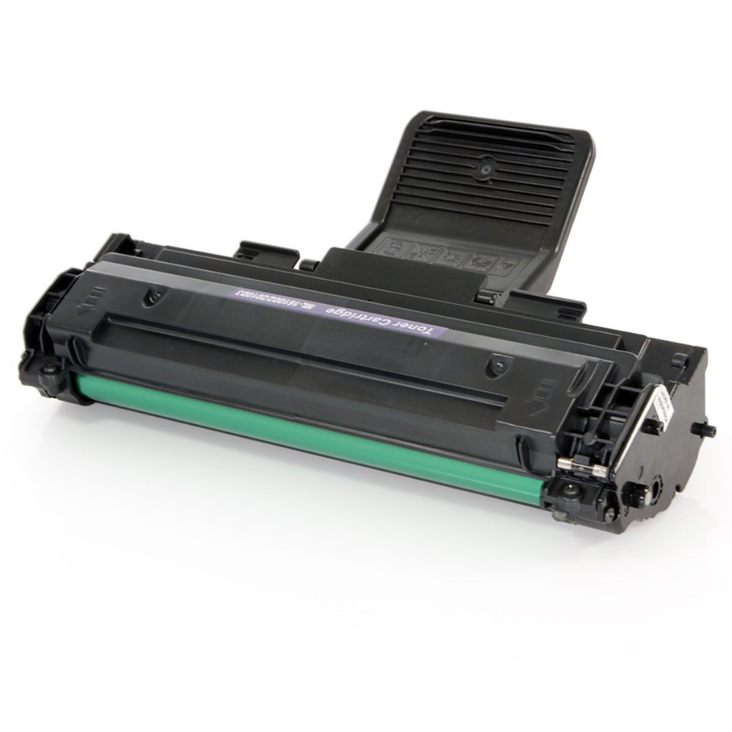 Cartucho de Toner Compatível com Samsung ML-1610/2010/SCX4521