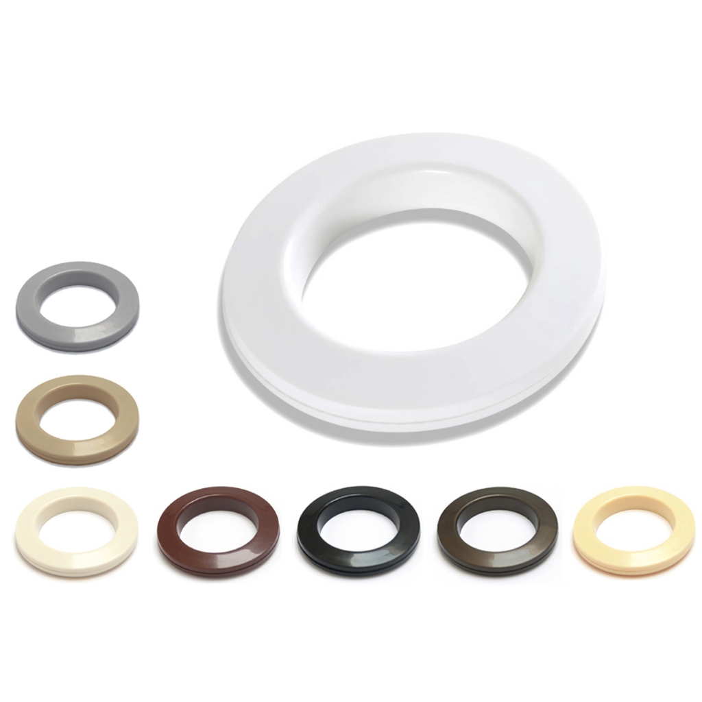 O que é Cortina de Encaixe? Guia e Onde Comprar | BuscaProdutos