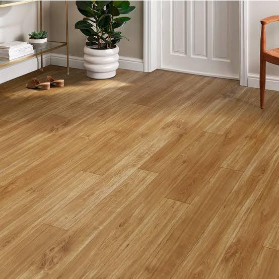 PISO VINILICO EM MANTA  2 m x 1 m - ESTAMPAS MADEIRAS VARIADAS - 0,7 MM - RESIDENCIAL/COMERCIAL