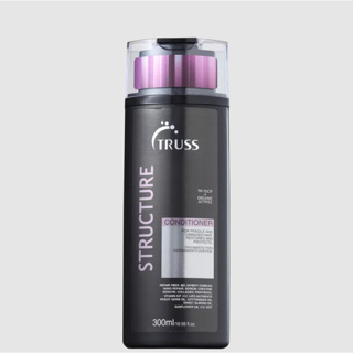 Truss Structure - Condicionador 300ml em Oferta na Shopee