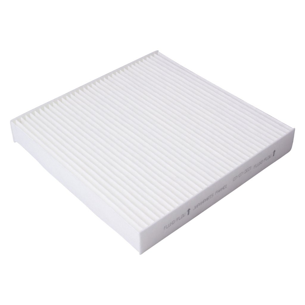 Filtro De Cabine Ar Condicionado Civic 1.6 Lx Ex Vti 1996 1997 1998 1999 2000 em Oferta na Shopee