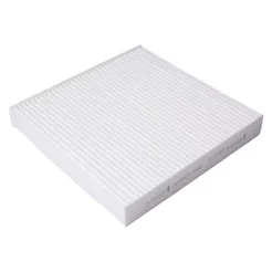 Filtro De Cabine Ar Condicionado Civic 1.6 Lx Ex Vti 1996 1997 1998 1999 2000