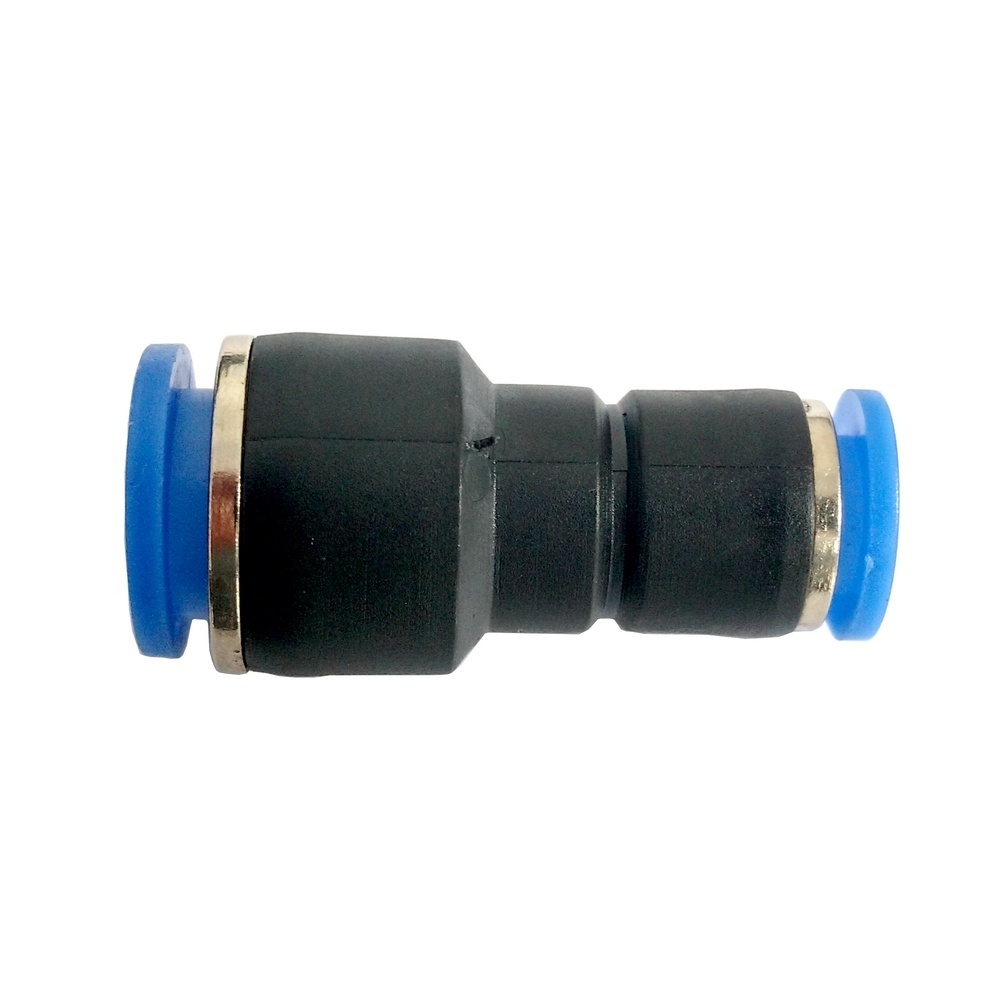 União Redução Pneumática em Oferta na Shopee