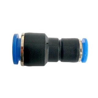 União Redução Pneumática em Oferta na Shopee