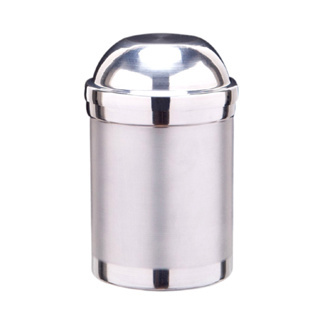 Porta Lata de Cerveja 473ml Alumínio Térmico com Isopor - Lag Lar