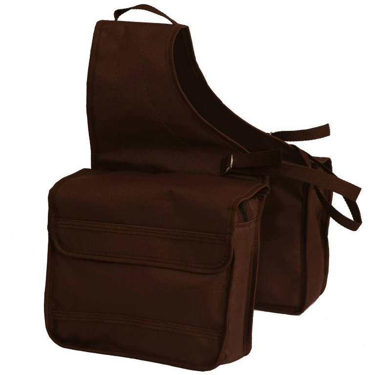 Alforge térmico para selas e arreios - mangalarga marchador - oferta de fábrica