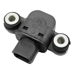 Sensor Inclinação Cb 300 Xre 300 Nxr 150 Bros Completo