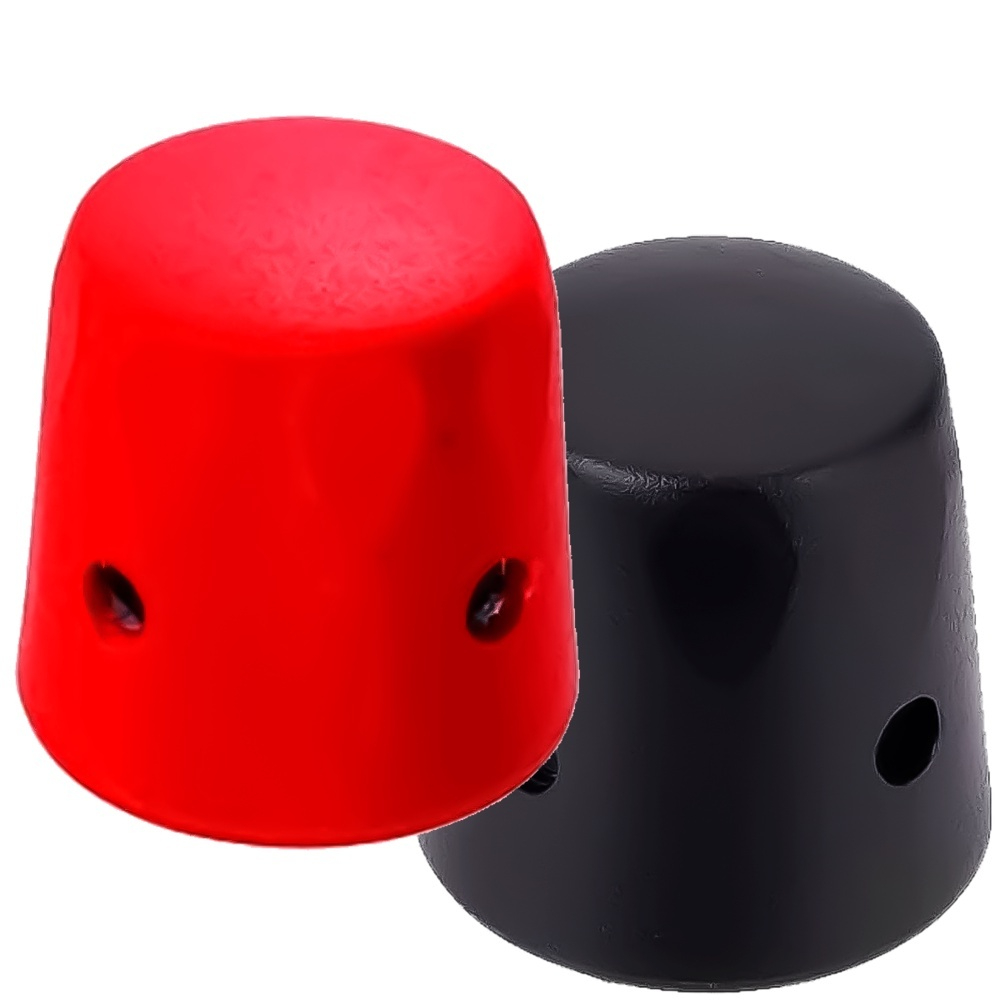 Válvula Peso Plástico Pino Panela De Pressão Universal Contrapeso