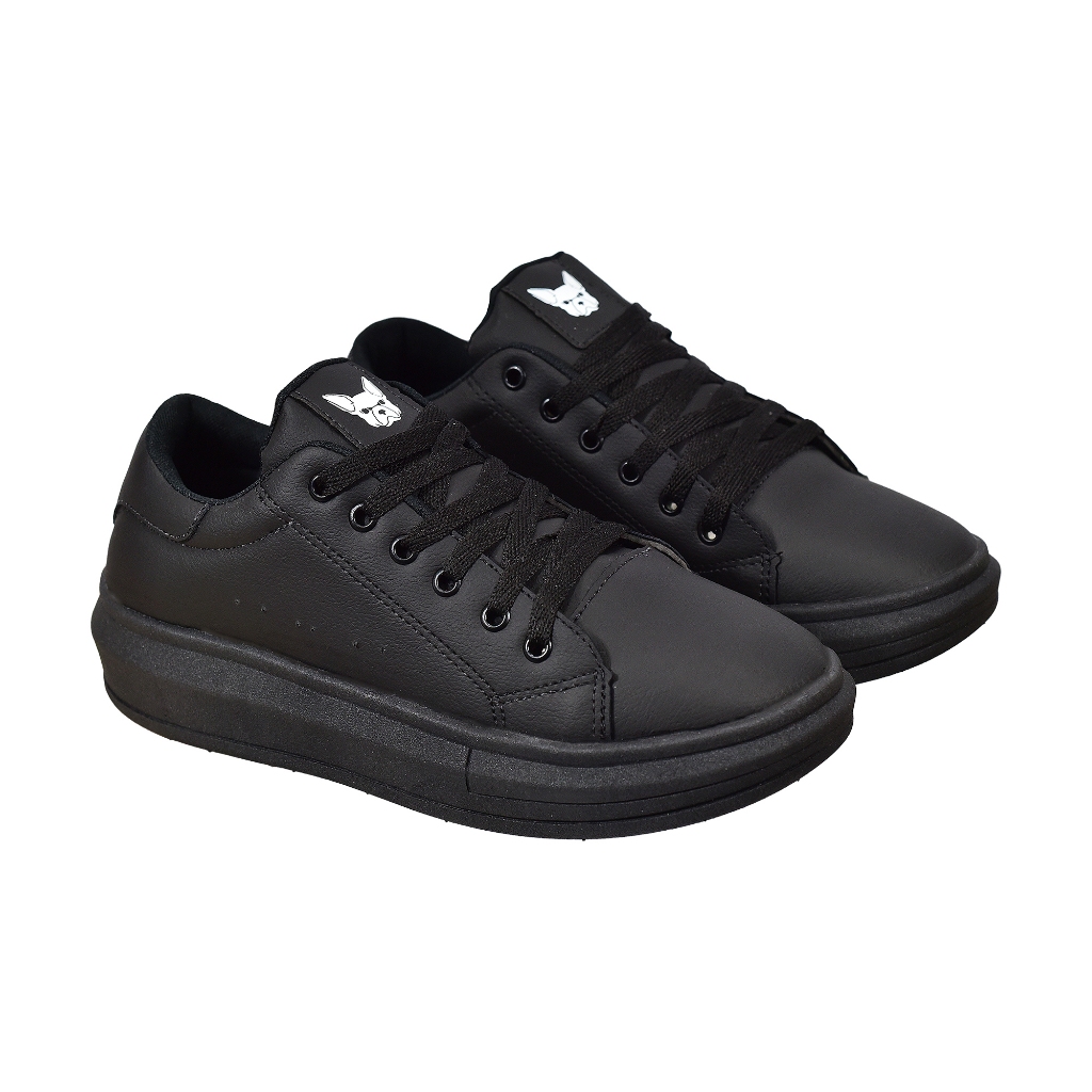 Tênis Masculino Academia Caminhada Esporte Lazer Lançamento