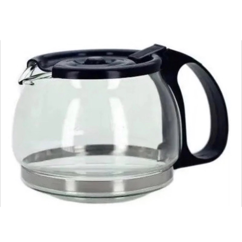 Jarra para cafeteira mondial bella arome 14 C-03
